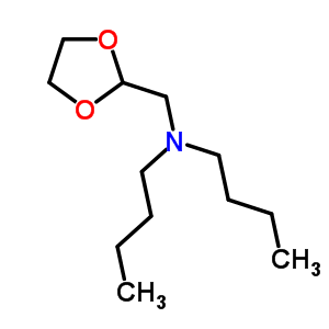 5449-63-8结构式