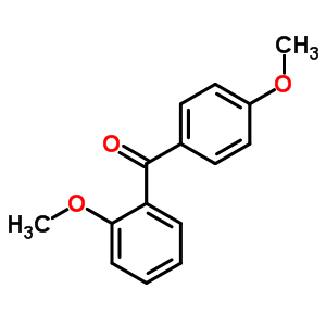 5449-69-4结构式