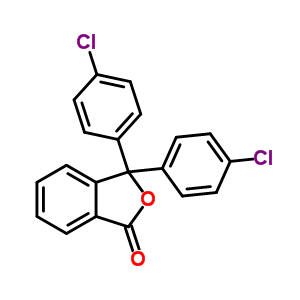 5449-79-6结构式