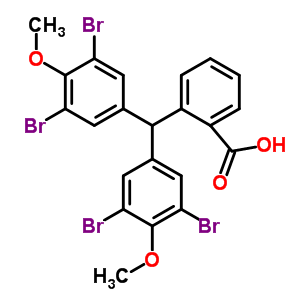 5449-82-1结构式