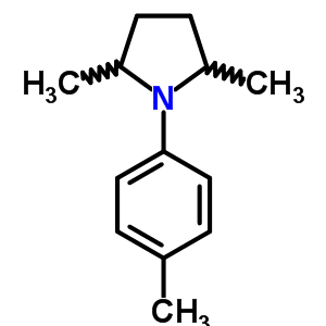 54530-04-0结构式