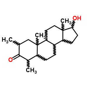 54550-08-2结构式