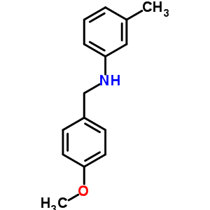 5456-64-4结构式