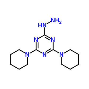 54589-69-4结构式