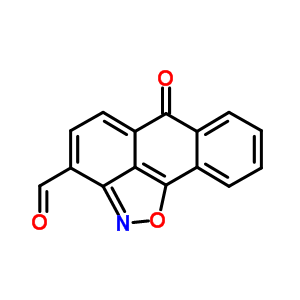 6-Methoxy-quinoline-2-carbonitrile Structure,5467-79-8Structure