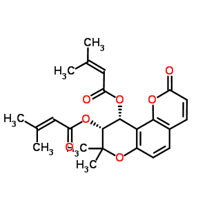 54676-88-9结构式