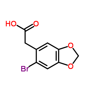 5470-14-4结构式