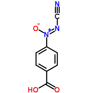 54723-08-9结构式