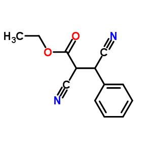 5473-13-2结构式