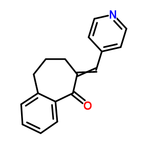 54752-39-5结构式