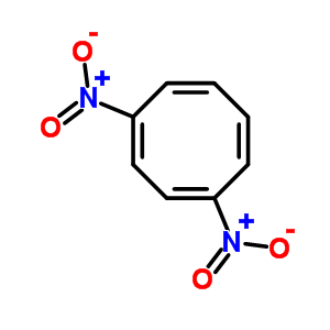 54755-18-9结构式