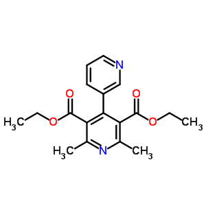 54756-41-1结构式