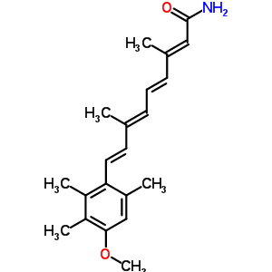 54757-58-3结构式