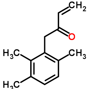 54789-45-6结构式