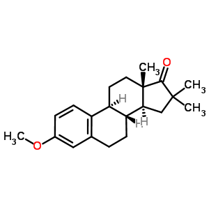 54793-02-1结构式