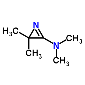 54856-83-6结构式