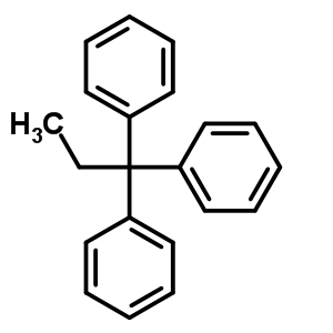 54889-83-7结构式