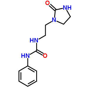 54924-46-8结构式