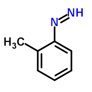 54951-67-6结构式