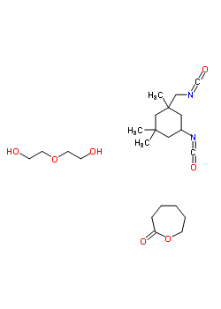 54954-84-6结构式