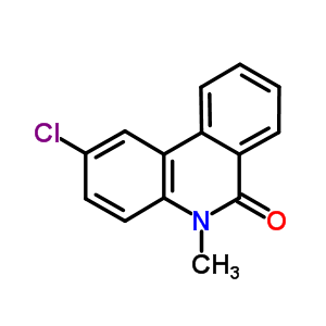 54960-76-8结构式