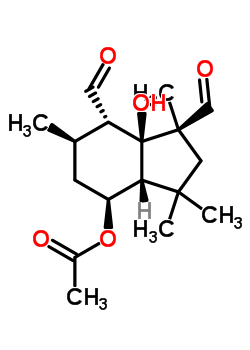 54986-75-3结构式