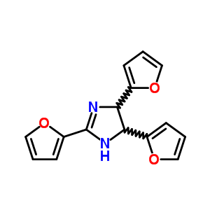 550-23-2结构式