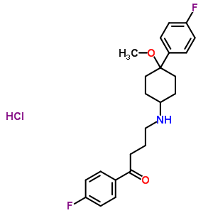 55199-71-8结构式