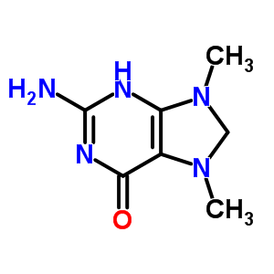 55235-22-8结构式