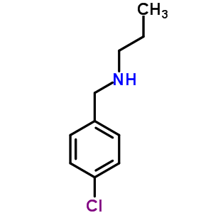 55245-43-7结构式