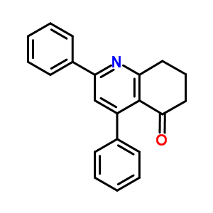 (4-Bromophenyl)diphenylphosphine oxide Structure,5525-40-6Structure