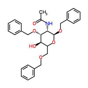 55287-49-5结构式