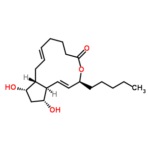 55314-49-3结构式