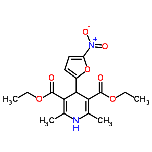 55315-49-6结构式