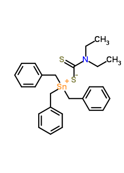 55349-54-7结构式