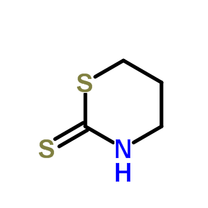 5554-48-3结构式