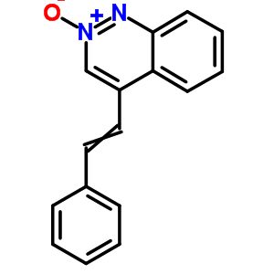 5563-39-3结构式