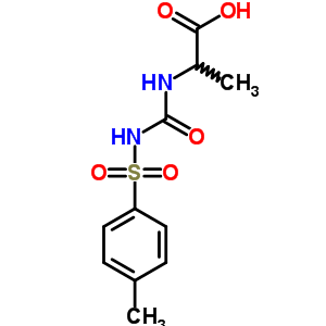 55704-01-3结构式