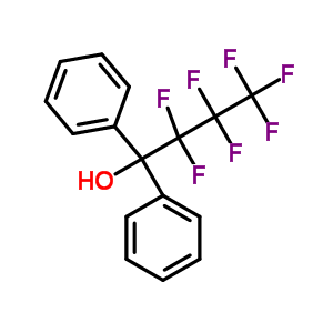 559-54-6结构式