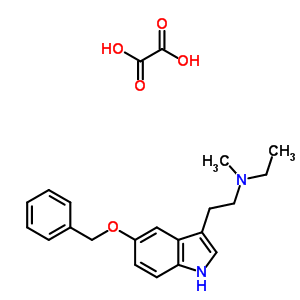 5599-46-2结构式