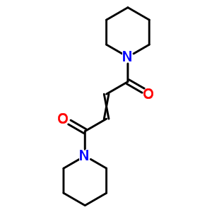 5602-33-5结构式