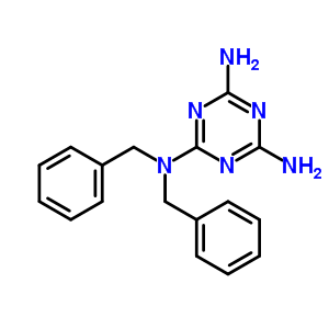 5606-31-5结构式