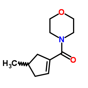 56133-71-2结构式