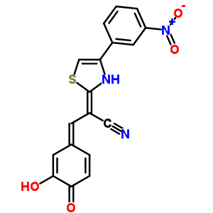 Pyrido[1,2-a]benzimidazole, 1,2,3,4-tetrahydro- (6ci,7ci,8ci,9ci) Structure,5622-83-3Structure