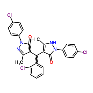 Methyl 4-hydroxy-2,3-dimethylbenzoate Structure,5628-56-8Structure