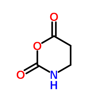 5638-70-0结构式