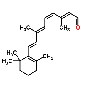 564-87-4结构式