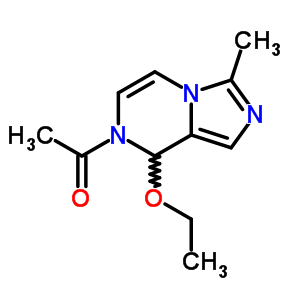 56468-12-3结构式