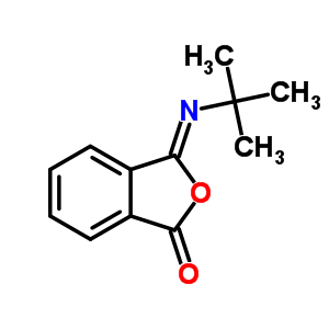 56475-12-8结构式