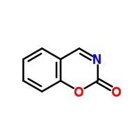 Coumaraz-2-one Structure,5651-38-7Structure